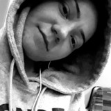 Sigita from Kaunas | Woman | 29 years old | Leo