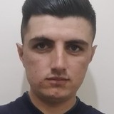 Abdulkadirtu14 from Samsun | Man | 29 years old | Pisces