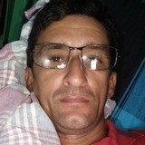 Maiconjacksobj from Nova Russas | Man | 46 years old | Capricorn
