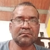 Marad71Wy from Soledad | Man | 57 years old | Gemini