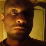 Lagblac from La Grange | Man | 48 years old | Libra