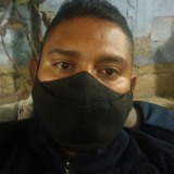 Luisffer30Sq from Tlaxcalancingo | Man | 31 years old | Sagittarius
