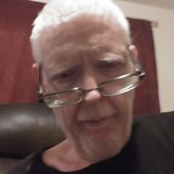 Pauldixon3Wy from Cleveland | Man | 54 years old | Gemini