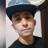 Bruno from Taruma | Man | 30 years old | Aquarius