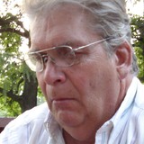 Carlkampmeipl from Chillicothe | Man | 67 years old | Taurus