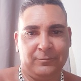 Jessezanuyx from Volta Redonda | Man | 48 years old | Virgo