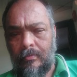 Madespa0T from Aracuai | Man | 65 years old | Aquarius