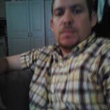 Marcelo from Port Chester | Man | 34 years old | Sagittarius