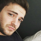 Luigi from Treviglio | Man | 38 years old | Capricorn