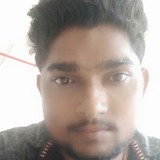 Pankaj from Mumbai | Man | 33 years old | Gemini
