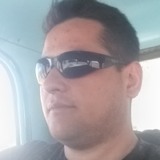 Esequielnavaf8 from San Juan | Man | 31 years old | Aries