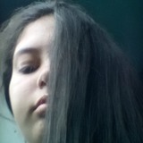 Cidinha from Franco da Rocha | Woman | 32 years old | Gemini