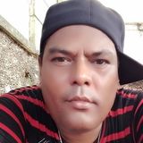 Brayn from Serrinha | Man | 43 years old | Virgo
