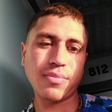 Mamzanitolibmj from Valle Hermoso | Man | 34 years old | Libra