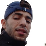 Douadjichawkst from Göteborg | Man | 31 years old | Capricorn