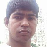 Paritoshdas from Bangalore | Man | 32 years old | Leo