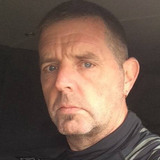Siperk3D from Exeter | Man | 55 years old | Gemini