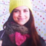 Hana from Hallbybrunn | Woman | 64 years old | Taurus