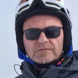 Jan from Dubai | Man | 53 years old | Capricorn