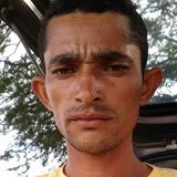 Dau from Tabira | Man | 35 years old | Capricorn