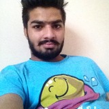 Sunny from Amritsar | Man | 31 years old | Aries