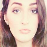 Dolly from Belgrade | Woman | 29 years old | Libra