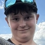 Borchardtbra1R from Burt | Man | 18 years old | Virgo
