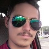 Marcos from Apatzingan de la Constitucion | Man | 38 years old | Scorpio