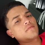 Romeromarque04 from Villavicencio | Man | 28 years old | Virgo