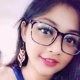 Sharamr18J from Hyderabad | Woman | 30 years old | Sagittarius