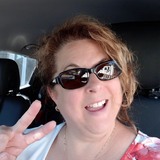 Loveleydool from Belgrade | Man | 44 years old | Gemini