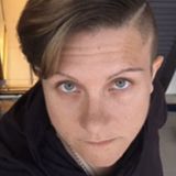 Marti from San Remo | Woman | 37 years old | Scorpio