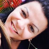 Chica from Palhoca | Woman | 57 years old | Cancer