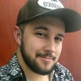 Ja from Pouso Alegre | Man | 31 years old | Capricorn