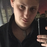 Lisadg from Cuneo | Woman | 32 years old | Virgo