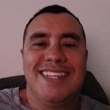 Paulosergios0 from Cidreira | Man | 41 years old | Scorpio