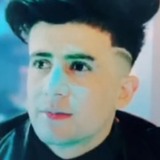 Samirbaxt from Munich | Man | 27 years old | Capricorn