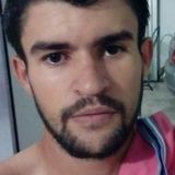 Neto from Recife | Man | 32 years old | Cancer