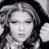 Birdie from New London | Woman | 28 years old | Sagittarius