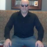 Swithin from Manhasset | Man | 52 years old | Libra