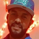 Chupapiverijud from Gomez Palacio | Man | 41 years old | Sagittarius