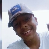 Guilhermeeduardo from Rubiataba | Man | 27 years old | Virgo
