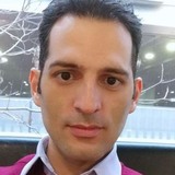 Faramarzbahmtk from Jamaica Plain | Man | 40 years old | Leo