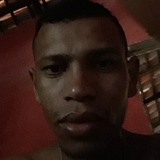 Conceicaojoscl from Buriti Bravo | Man | 27 years old | Sagittarius