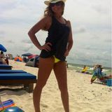 Joya from Bridgman | Woman | 32 years old | Aries