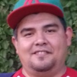 Efren from Culiacán | Man | 41 years old | Gemini