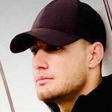 Waliibrahimios from Langenzersdorf | Man | 23 years old | Scorpio