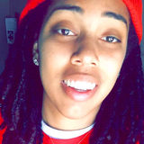 Swayzeethrilla from Gainesville | Woman | 31 years old | Libra