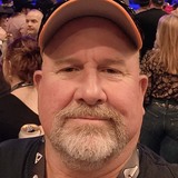 Fly88Ug from Arden | Man | 57 years old | Aries