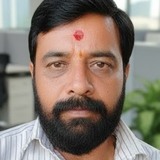 Bharatpatel15M from Vadodara | Man | 49 years old | Pisces